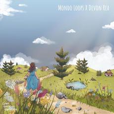 Ancient Meadow mp3 Single by Mondo Loops