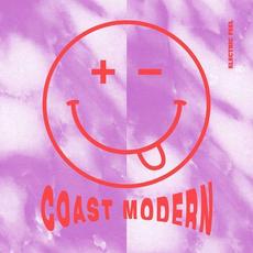 Electric Feel mp3 Single by Coast Modern