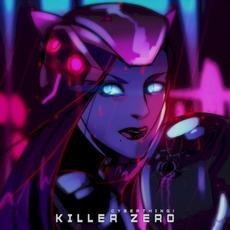 Killer Zero EP mp3 Album by CYBERTHING!