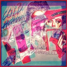 Unraveled mp3 Album by Cold Heaven