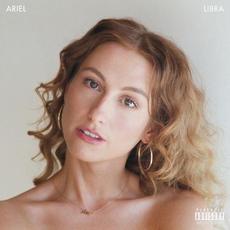 Libra mp3 Album by Ariel