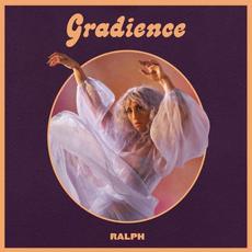 Gradience mp3 Album by Ralph