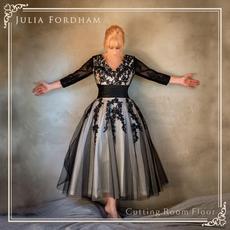 Cutting Room Floor mp3 Album by Julia Fordham