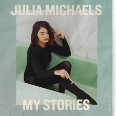 My Stories mp3 Album by Julia Michaels