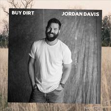 Buy Dirt mp3 Album by Jordan Davis