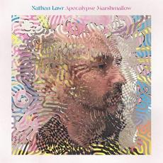 Apocalypse Marshmallow mp3 Album by Nathan Lawr
