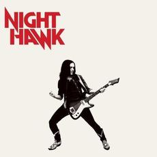Midnight Hunter mp3 Album by Nighthawk