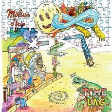 Time Lag mp3 Album by Möbius Strip