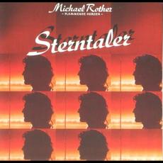 Sterntaler (Re-Issue) mp3 Album by Michael Rother