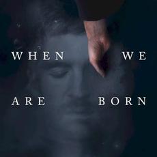 When We Are Born mp3 Album by Ólafur Arnalds