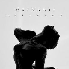 Pendulum mp3 Album by Oginalii