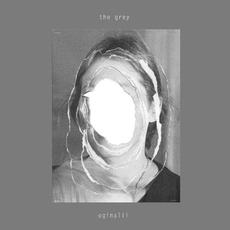 The Grey EP mp3 Album by Oginalii