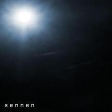 Widows mp3 Album by Sennen