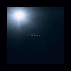 Widows (Expanded Edition) mp3 Album by Sennen