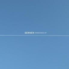 Innocence EP mp3 Album by Sennen