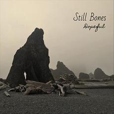 Dopeful mp3 Album by Still Bones
