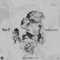 Ghosting mp3 Album by Styles P