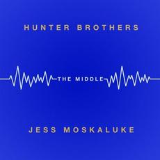 The Middle mp3 Single by Hunter Brothers
