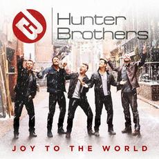 Joy to the World mp3 Single by Hunter Brothers