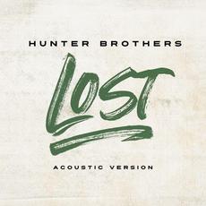 Lost (Acoustic) mp3 Single by Hunter Brothers