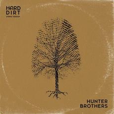 Hard Dirt (String Version) mp3 Single by Hunter Brothers