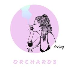 Darling mp3 Single by Orchards