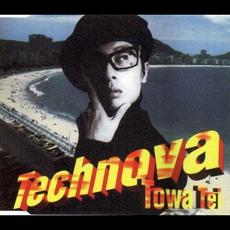 Technova mp3 Single by Towa Tei