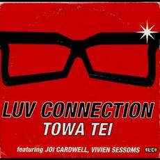 Luv Connection mp3 Single by Towa Tei