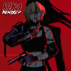 KIRA Remixed mp3 Remix by CYBERTHING!