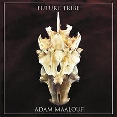 Future Tribe mp3 Album by Adam Maalouf