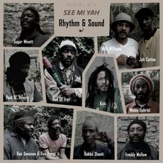 See Mi Yah mp3 Album by Rhythm & Sound
