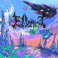 Ellimist mp3 Album by Ellimist