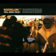 Jamzero mp3 Album by Bauchklang