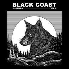 Ill Minds, Vol. 2 mp3 Album by Black Coast (2)