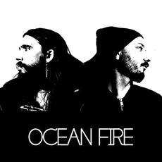 Ocean Fire mp3 Album by Ocean Fire