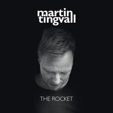 The Rocket mp3 Album by Martin Tingvall