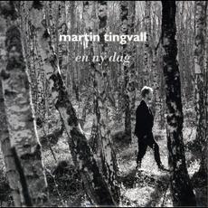 En Ny Dag mp3 Album by Martin Tingvall