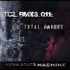 TCZ RMXs 011: Total Target mp3 Album by Nova State Machine