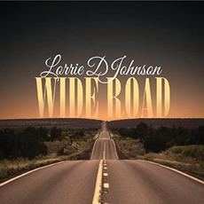 Wide Road mp3 Album by Lorrie D Johnson