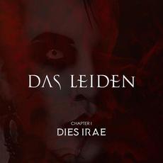 CHAPTER I: DIES IRAE mp3 Album by Das Leiden