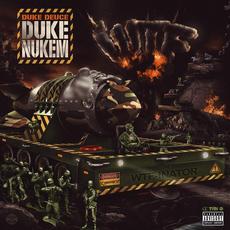 Duke Nukem mp3 Album by Duke Deuce