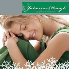 Sounds of the Season: The Julianne Hough Holiday Collection mp3 Album by Julianne Hough