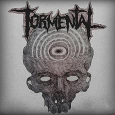Tormental mp3 Album by Tormental
