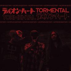 Morningstar mp3 Album by Tormental