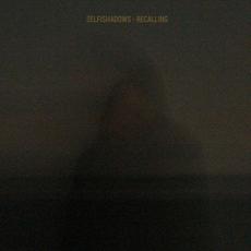 Recalling mp3 Album by Selfishadows