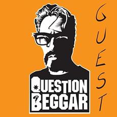 Guest mp3 Album by Question Beggar