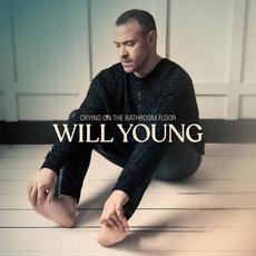 Crying on the Bathroom Floor mp3 Album by Will Young