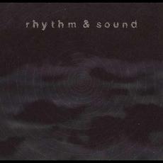 Rhythm & Sound mp3 Artist Compilation by Rhythm & Sound