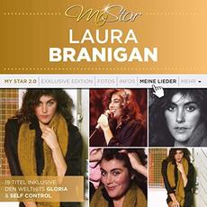 My Star mp3 Artist Compilation by Laura Branigan