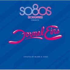 So80s (SoEighties) Presents Formel Eins mp3 Compilation by Various Artists